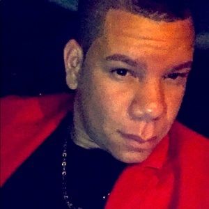 Meet your Posher, Ceasar